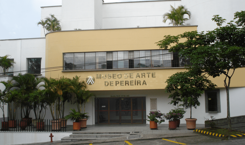 Qué ver y visitar en Pereira